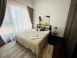 Midtown Modern (D7), Apartment #593085221